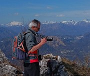 49 Fotografo all'opera